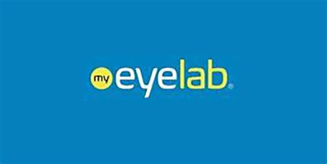 Does Eyelab Take Insurance