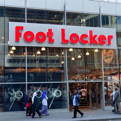 Does FootLocker Price Match? 3 Steps to Scoring the Best Deal