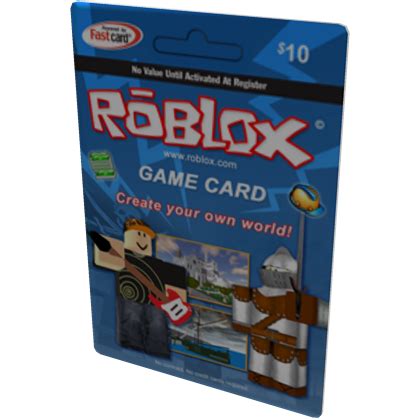 Does Gamestop Have Roblox Gift Cards