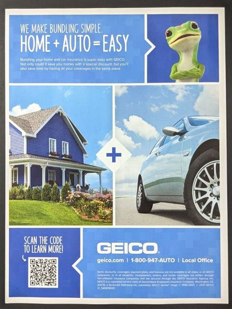 Does Geico Offer Mobile Home Insurance