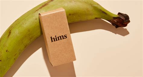 Does HIMS Work for Erectile Dysfunction? What …