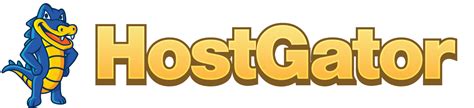 Does HostGator have https? - WebsiteBuilderInsider.com