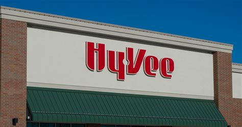 Does Hy Vee Catering Delivery? – Caffe Baci