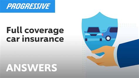 Does Insurance Cover Golodirsen