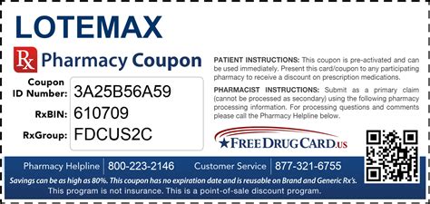 FreeStyle Libre 2 Prices, Coupons & Savings Tips - GoodRx