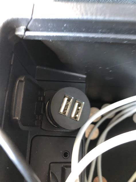 Does Leaving Usb Plugged In Car Drain Battery? (Fact Checked)