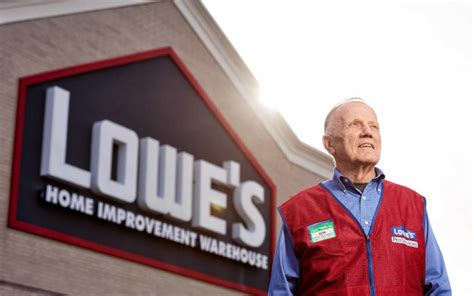 Does Lowe’s Run Background Checks? - Some Helpful Tips to Get …