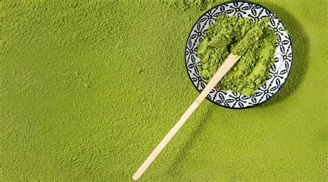 Does Matcha Go Bad? Signs That Your Matcha Has Overstayed