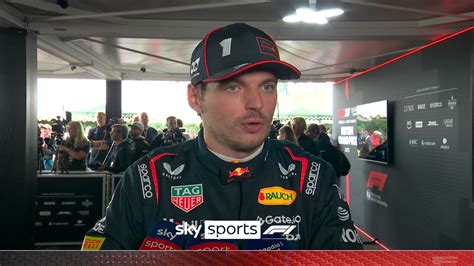Does Max Verstappen support LGBTQ