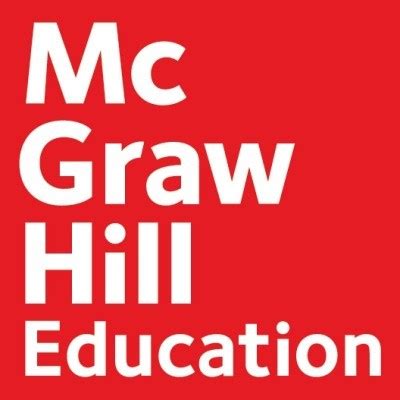 Does McGraw-Hill Education Offer a Student Discount?