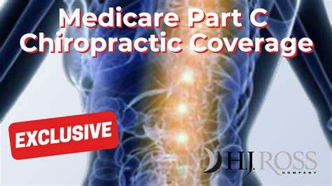 Does Medicare Cover Chiropractic Care? …