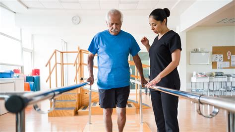 Does Medicare Cover Physical Therapy Entirely? Yes - GoodRx