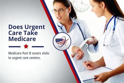 Does Medicare Cover Urgent Care? GoMedigap