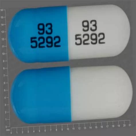 Does Medrol (Methylprednisolone) Cause Taste Disturbances?