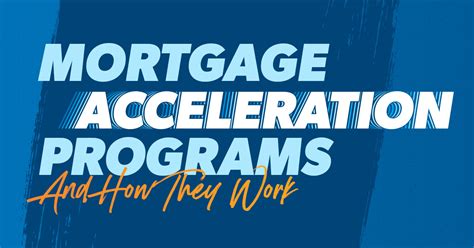 Does Mortgage Acceleration Really Work? - White Coat Investor