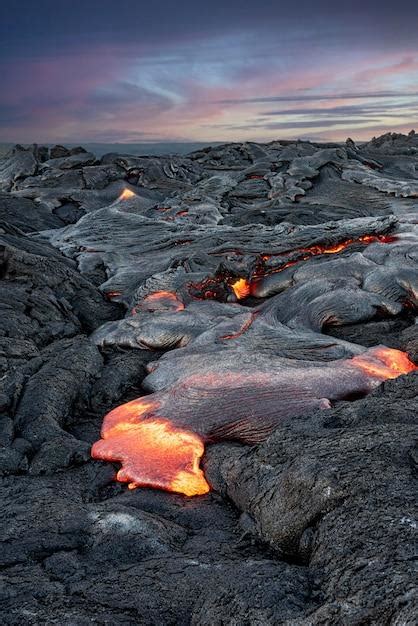 Does Obsidian melt in lava? – Global FAQ