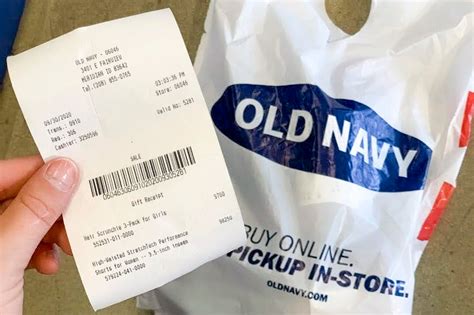Does Old Navy Price Match