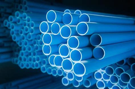 Does PVC Pipe Contain PFAS? Pintas & Mullins Law Firm