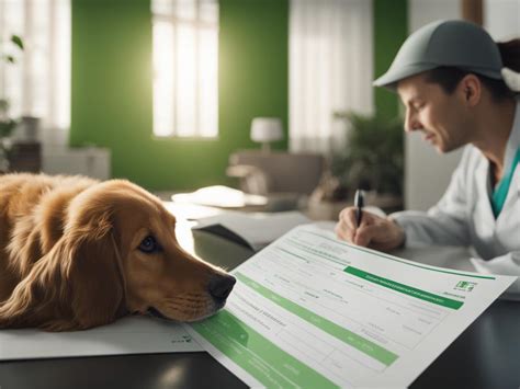 Does Pet Insurance Cover Seizures
