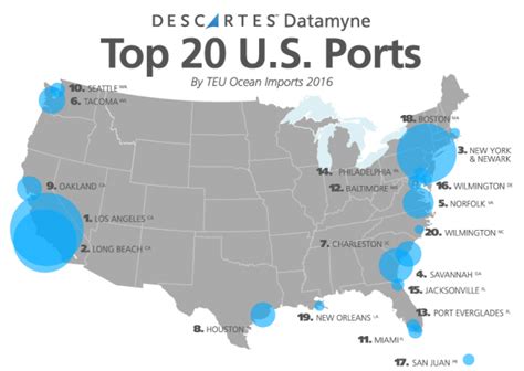 Does Pittsburgh Have A Port? - PartyShopMaine