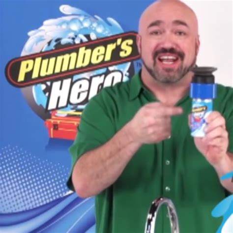 Does Plumber’s Hero Really Work?