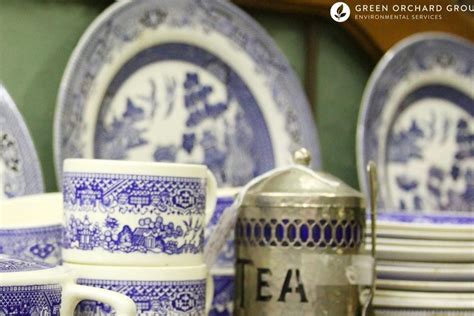 Does Polish Pottery Contain Lead - Home Life Answers