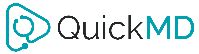 Does Quickmd Take Insurance