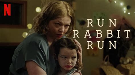 Does Roller Rabbit Run Small