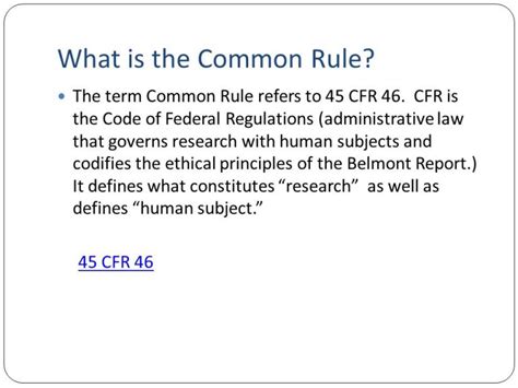 Does Rule 45 Protect Nonparties From Undue Burden?