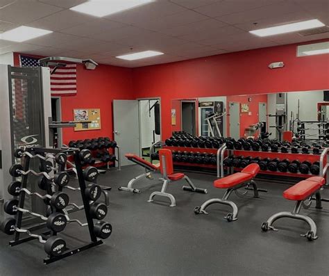 Does Snap Fitness generate a profit? .