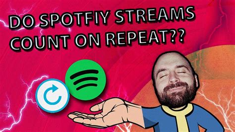 Does Spotify Count Streams On Repeat Leaks [PPV] 💋 191 Videos