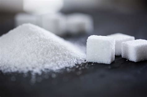 Does Sugar Intake Raise Cholesterol Levels? - SF Gate