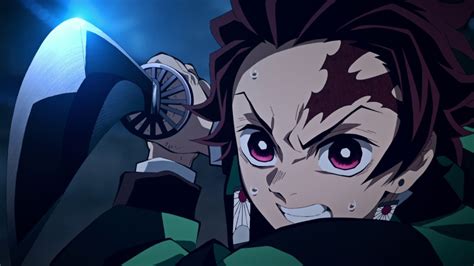 Does Tanjiro Become a Hashira in Demon Slayer Season 3?