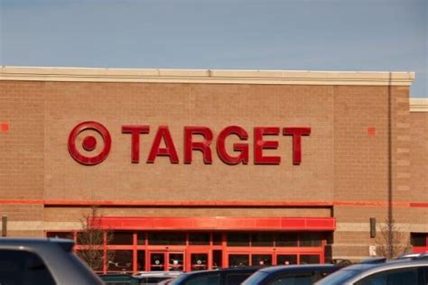 Does Target Accept EBT in 2024?