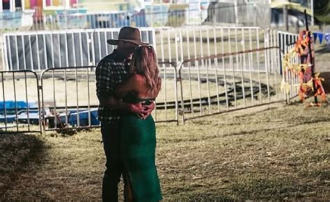 Does Teegan Have An Onlyfans Leak 🍑 [SEX VIDEO]