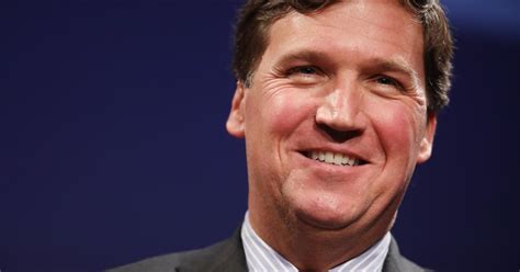 Does Tucker Carlson Have Children? Details on His Family Life