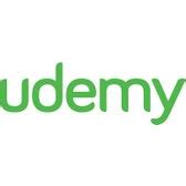 Does Udemy Offer a Student Discount? - BrokeScholar