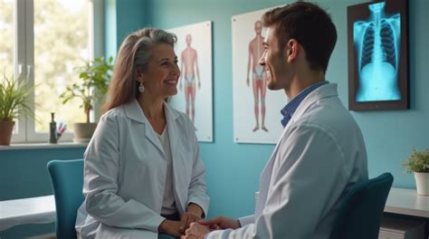 Does Urgent Care Have X Ray