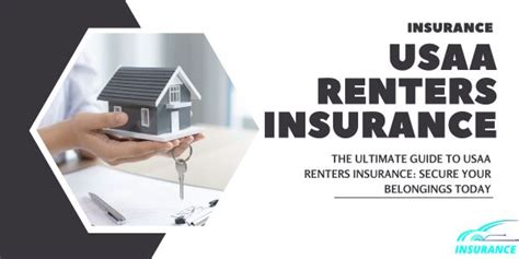 Does Usaa Renters Insurance Cover Hotel Stay