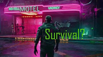 Does V die in every ending cyberpunk? - vocepergunta.com