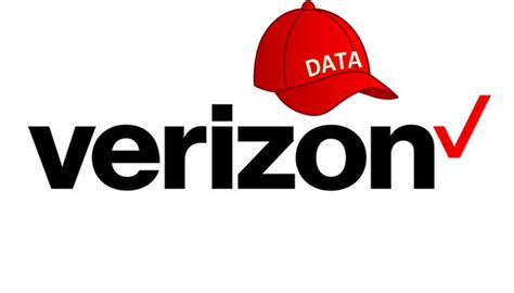 Does Verizon Internet Have Data Caps