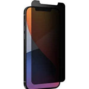Does Verizon Put On Screen Protectors