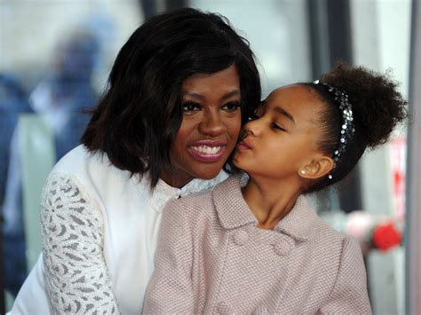 Does Viola Davis have any natural children? [Ultimate Guide!]