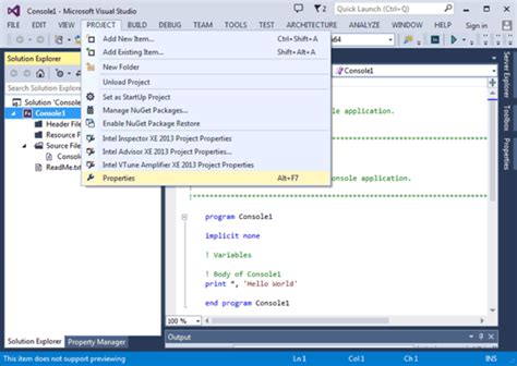 Does Visual Studio Code Have A Compiler