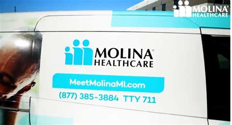 Does Walgreens Take Molina Insurance