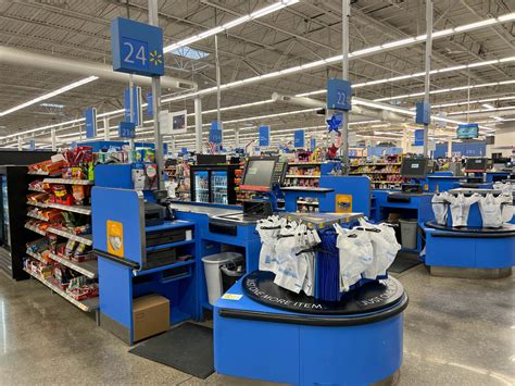 Does Walmart Have Model Cars