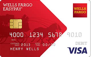 Does Wells Fargo Have Gift Cards