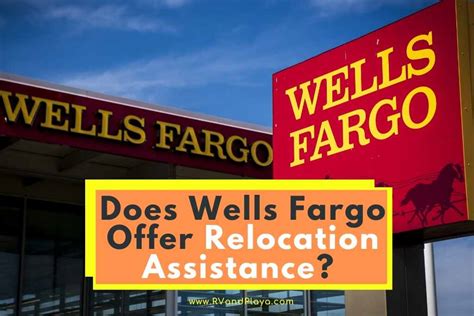 Does Wells Fargo Offer Homeowners Insurance