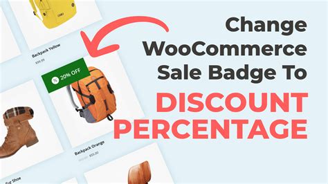 Does WooCommerce take a percentage of sales?