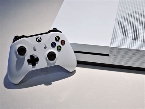 Does Xbox One Support Bluetooth Windows Central